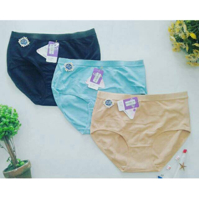 C wanita sorex 0839 el