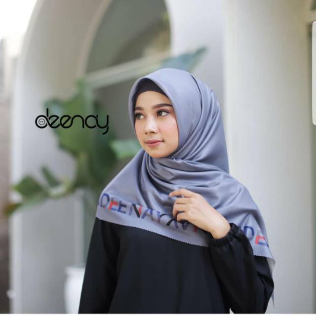 Deenay Diara Greey