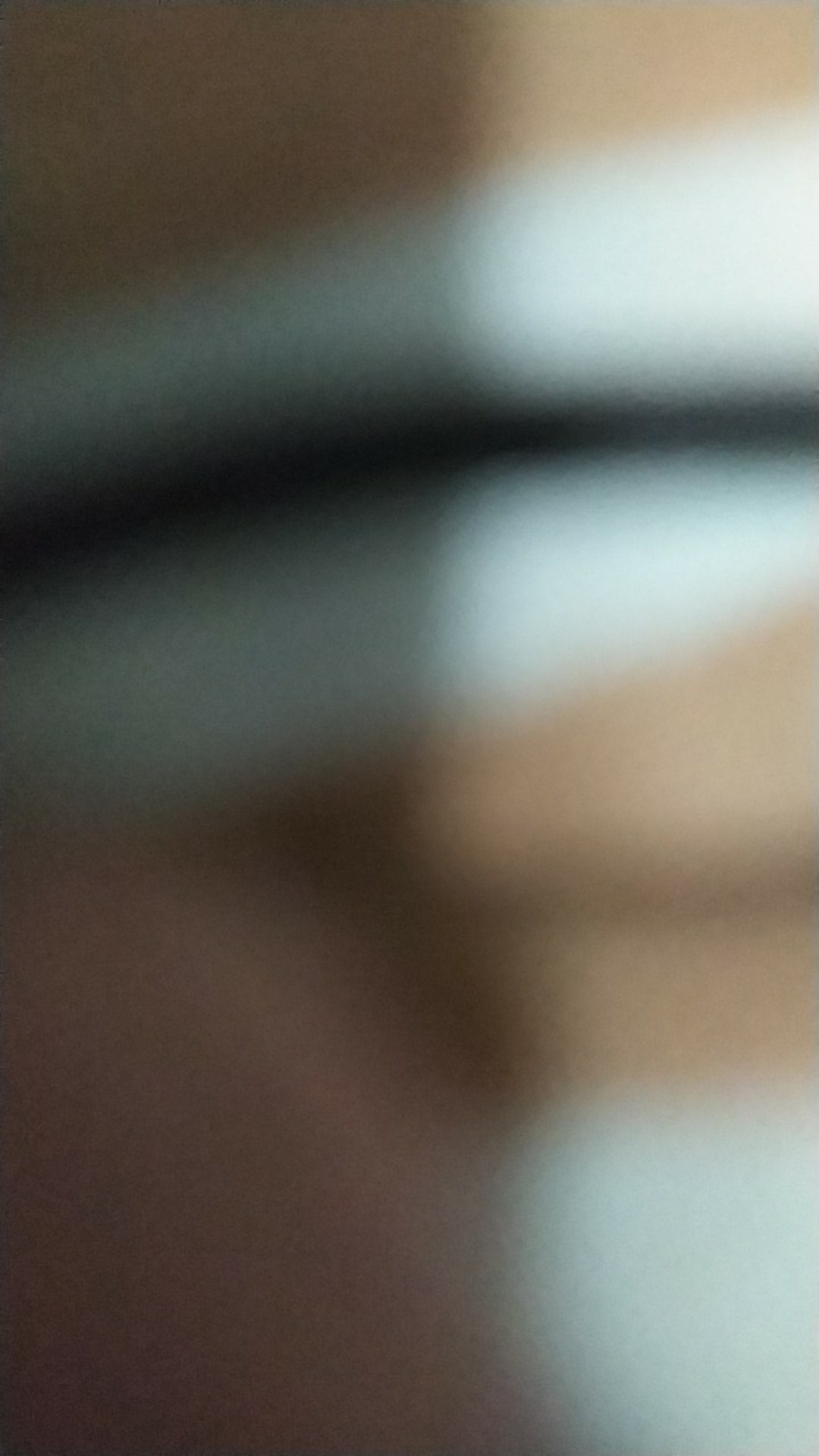 Stid 1pcs Portable Empty Cosmetic Sifter Loose Jar Container Puff Box Container Case Jelly