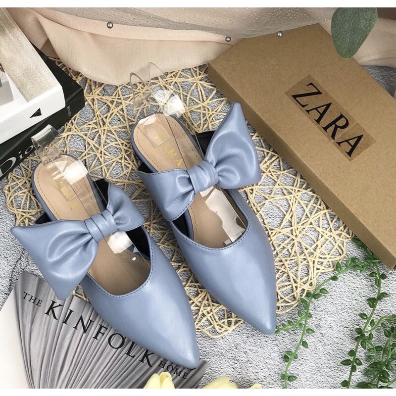 flatshoes 2a63218 sepatu sendal wanita import