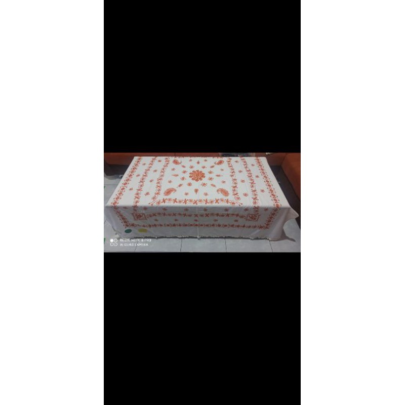 imamah makkawi original