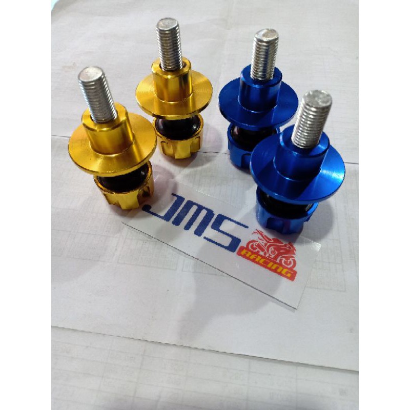 jalu paddock jalu standar pedok ninja rr ninja 250 re mono r15 GSX r25 er6