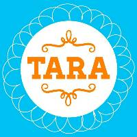 tara_collection