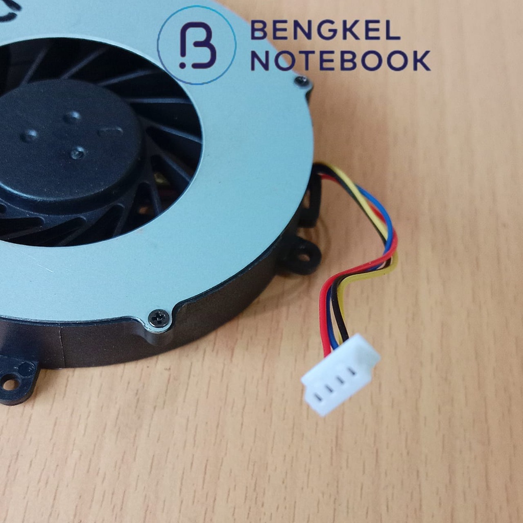 Fan Lenovo G470 G475