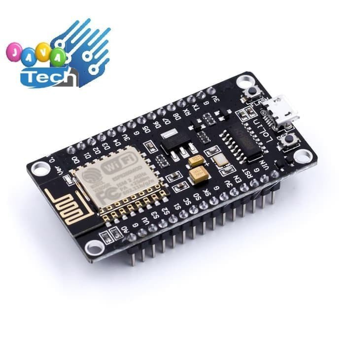 CH340 NodeMcu V3 Lua WIFI Development Board based on ESP8266