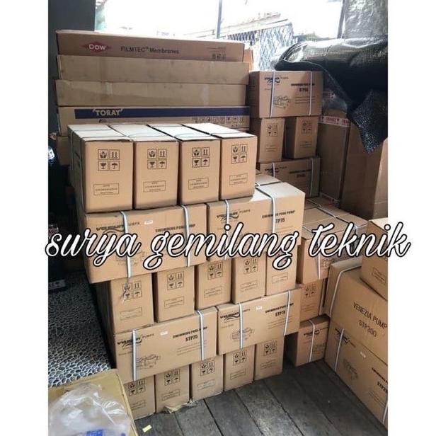 Pompa Kolam Renang Venezia Stp-75 3/4Hp Pompa Air Venezia Stp75