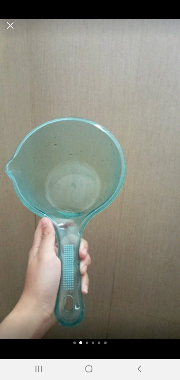 Gantungan Baju / Gantungan Kunci / Hanger / Sovernir Pernikahan Murah Unik / Perlengkapan Rumah