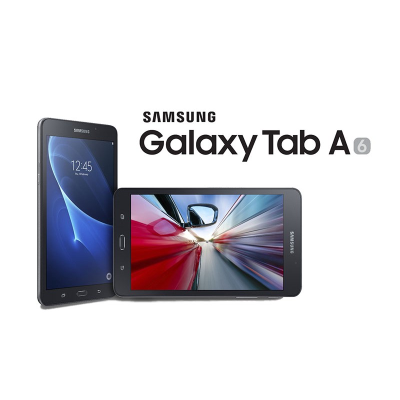 Samsung Galaxy Tab A 7.0 2016 T285 4G / LTE Tablet 7 inch
