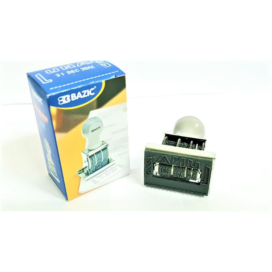 

CAP LUNAS TANGGAL BC-68 STAMPEL LUNAS STEMPEL LUNAS TANGGAL