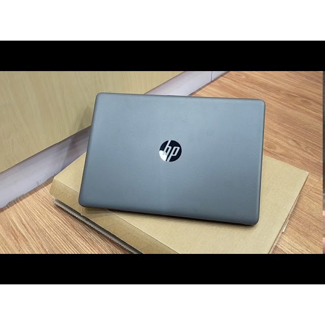 LAPTOP HP 245 G7 - RYZEN 5-3500U 8GB 256GB VEGA 8 WIN10 14&quot;HD