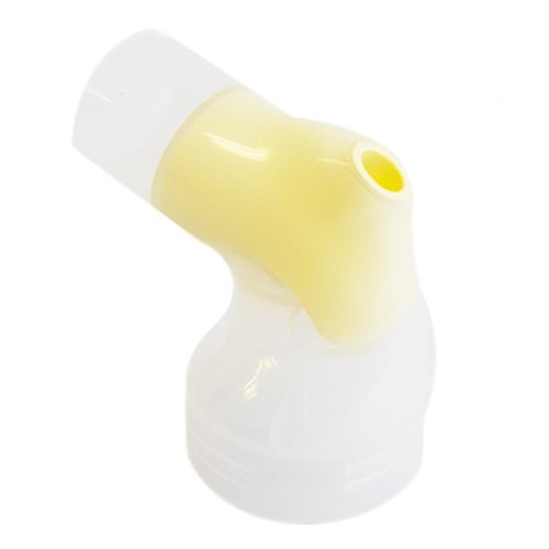 Medela Swing Connector