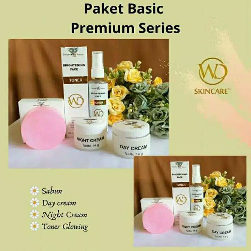 

wdpremium