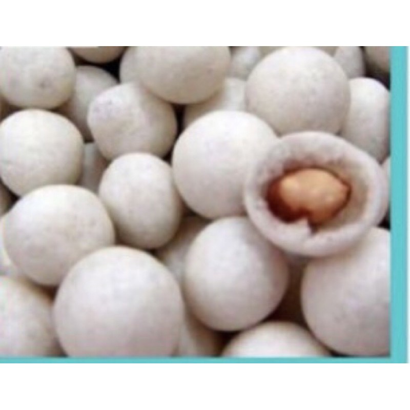 

KACANG ATOM 250-500GRAM
