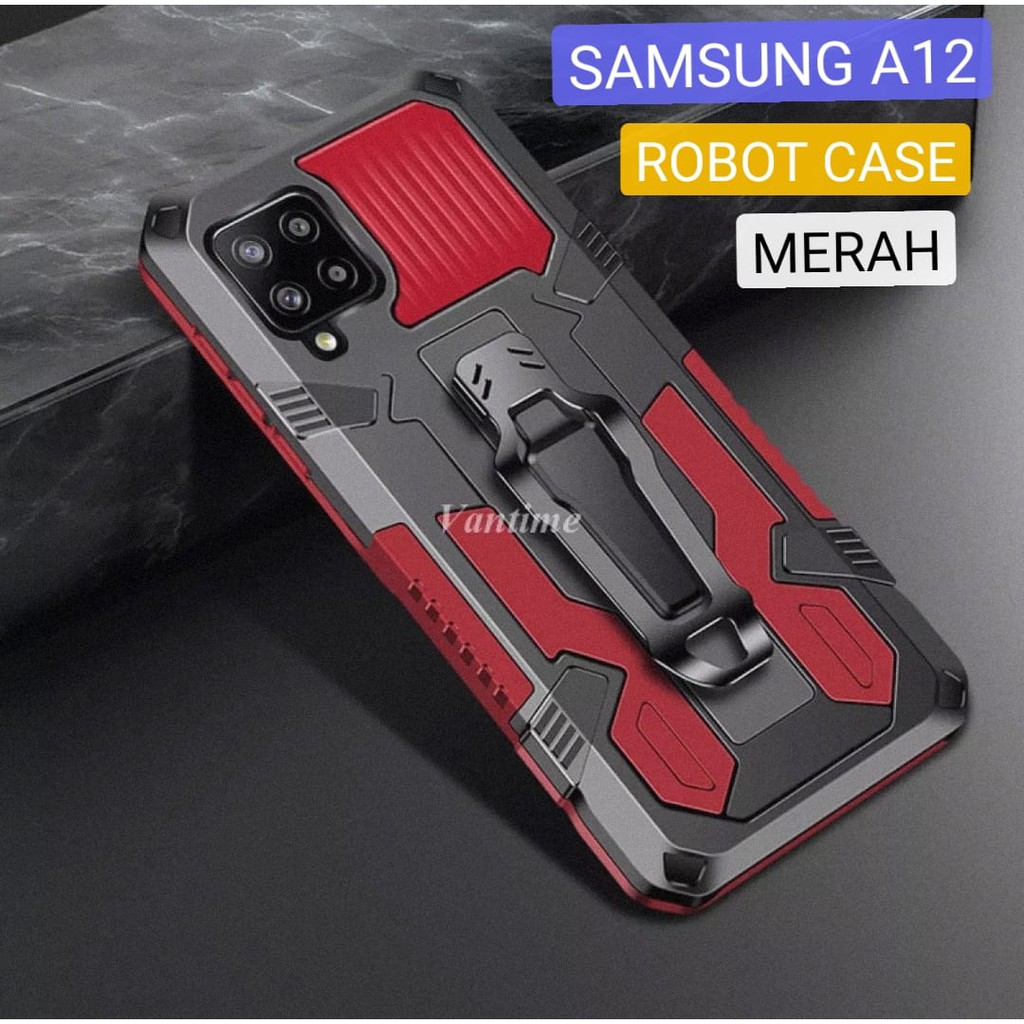 Case Samsung M12 A12 Termurah Soft Case Plating Tali Lanyard Cover Silikon Casing Handphone