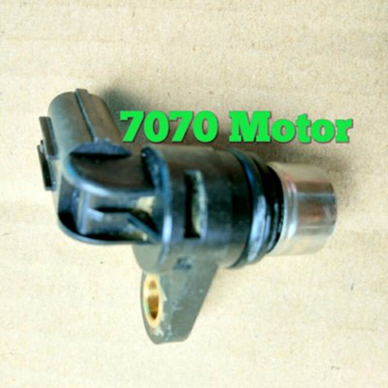 sensor speedometer Vario 150 . original . sensor kilometer . sensor speed