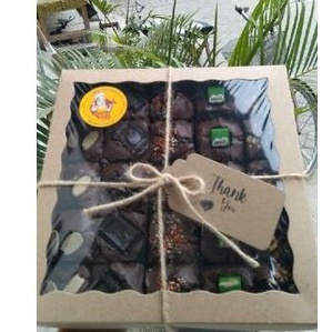 

Brownis shiny Brownis skat by ghina