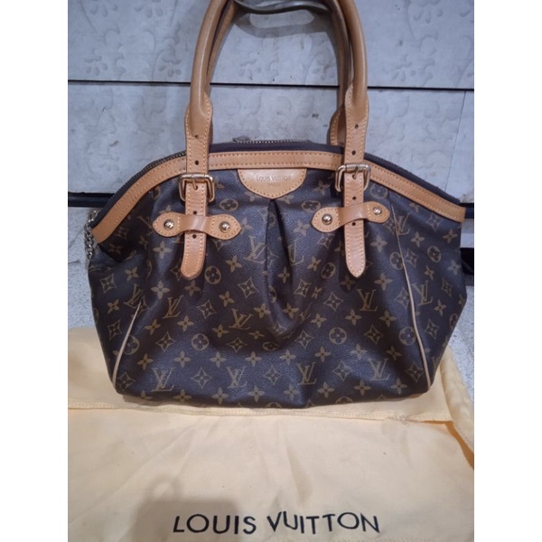 LV tivoli Preloved