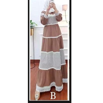 D2N8 GAMIS WANITA TERBARU GAMIS MEWAH TERBARU 2021 GAMIS REMAJA PESTA MEWAH TERBARU 2021 GAMIS MEWAH