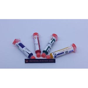 Promo Cat PCB  Solder Mask  Berkualitas