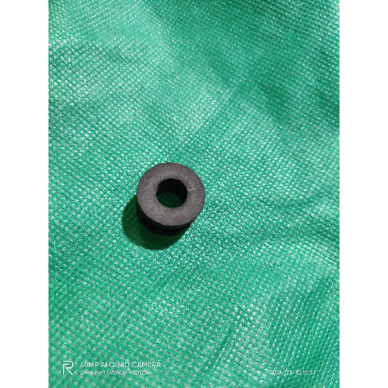 KARET BODI BODY GROMET BULAT UNIVERSAL 81710