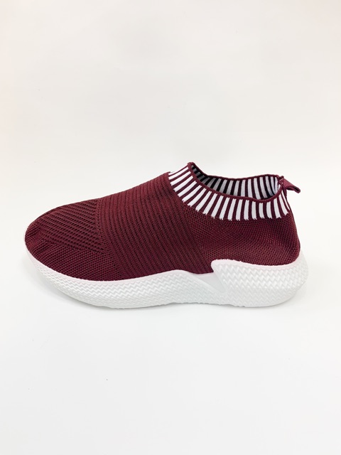 [ G-50 ] SEPATU FASHION SPORT WANITA | KUALITAS IMPORT