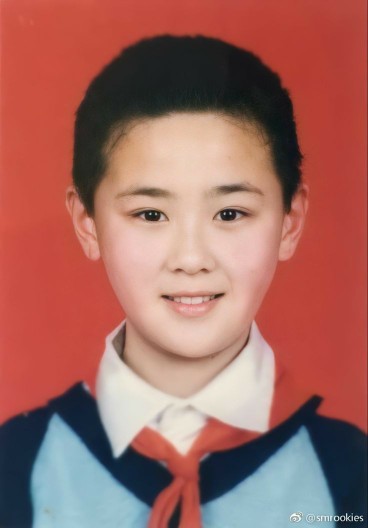 Gamis !!! Gamis Batik Gamis Syari Gamis Terbaru Gamis Batik Jumbo Gamis Terkini