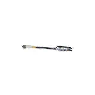 

Pulpen easy gel 0.5mm hitam per 1pc
