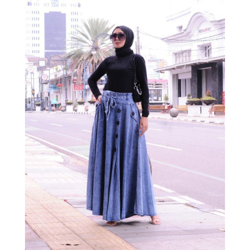 NEW!!! Rok Jeans JUMBO