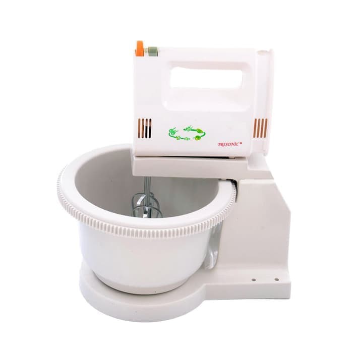 Trisonic T1505 Stand Mixer