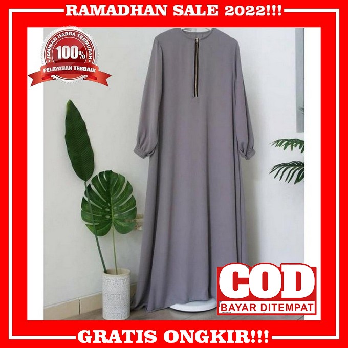 Savina Maxi Kotak Kotak Gamis Kotak Kotak Dress Dewasa Kotak Kotak Dress Motif Kotak Kotak Gamis Kot