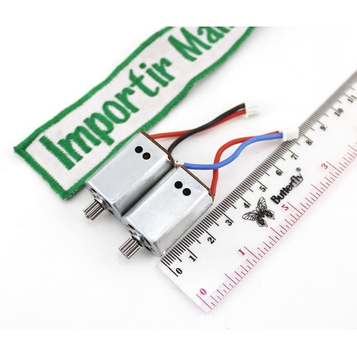 BT450 strong magnetic motor SYMA X8G X8HG SYMA X8HW part motor drone