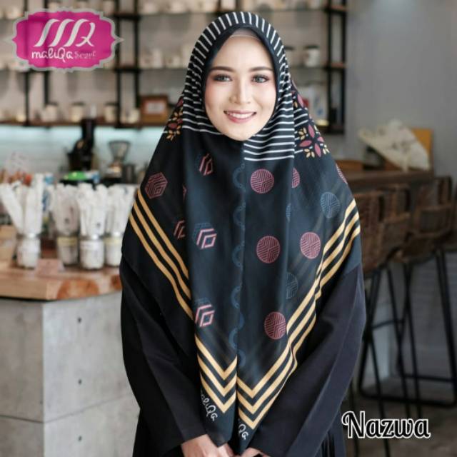 NAZWA