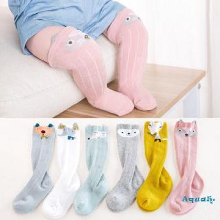 stocking socks for baby girl