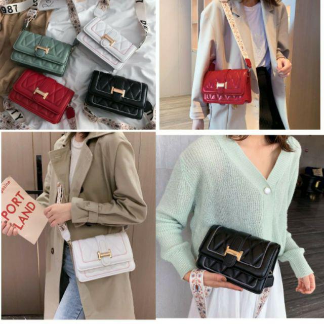 Rak Dinding Vintage 3in1