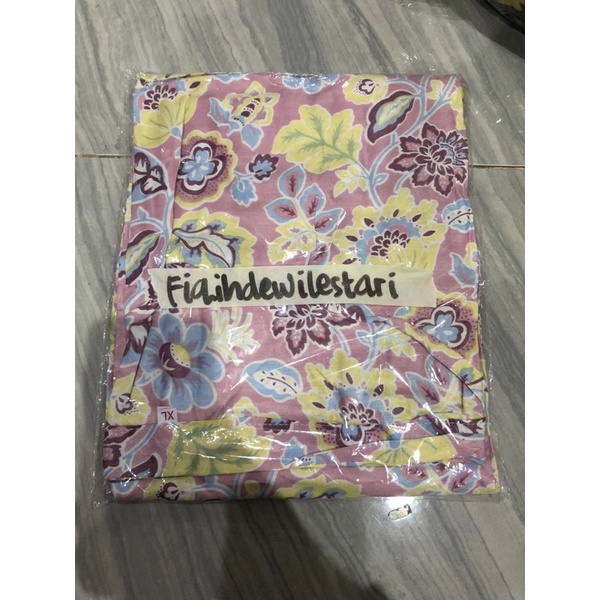 3 fix live fiqihdewilestari /1pcs+