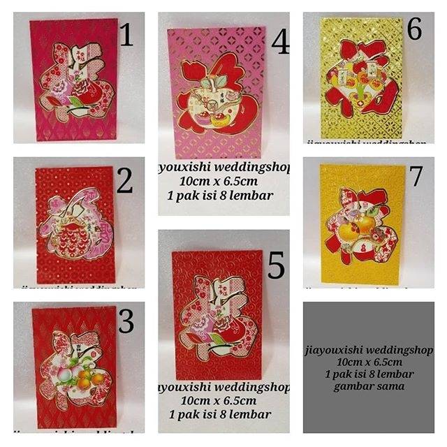 

angpao fu tanggung