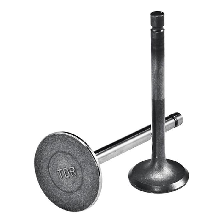 Klep Racing TDR Valve In Sonic