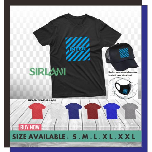 Tempat Pembuatan Kaos Olahraga Di Surabaya By Newbiionline Readymag Kaos Olahraga Tempat