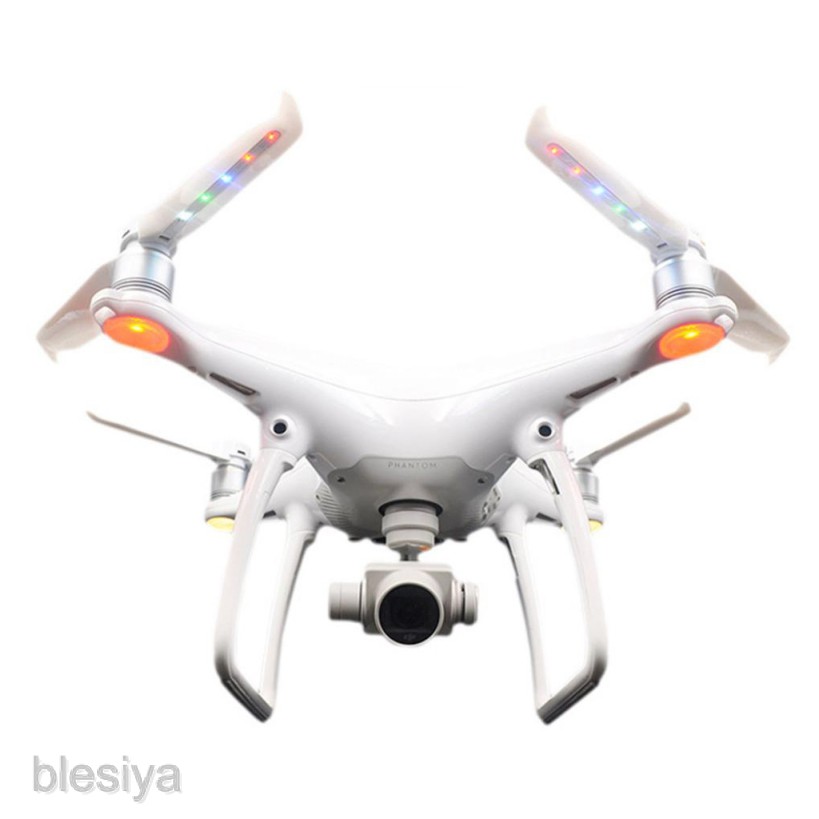 dji phantom 3 standard blades