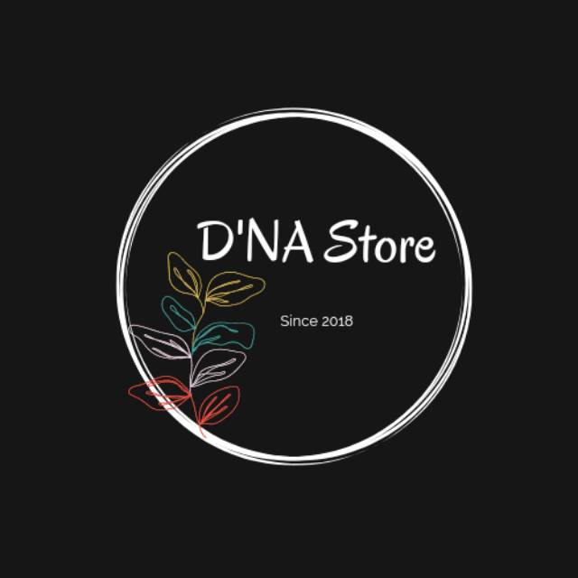 _dna_store