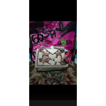 tas gosh Art 764( dulu art 527)