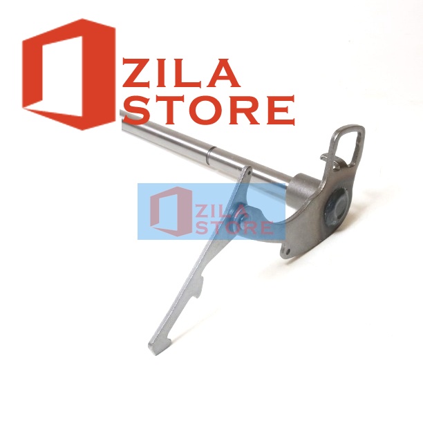 As Operan Versneleng F1Zr