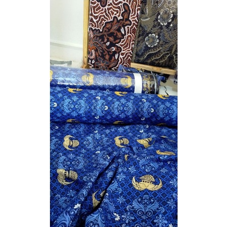 Kain Batik Korpri Terbaru. Batik Korpri terbaru. Batik Korpri. batik korpri terbaru 2022