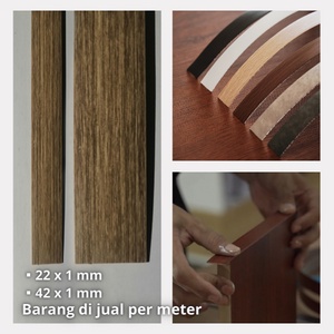 CARTA EDGING HPL 5647 OLIVE TAXUS CHINENSIS 2CM / 4CM