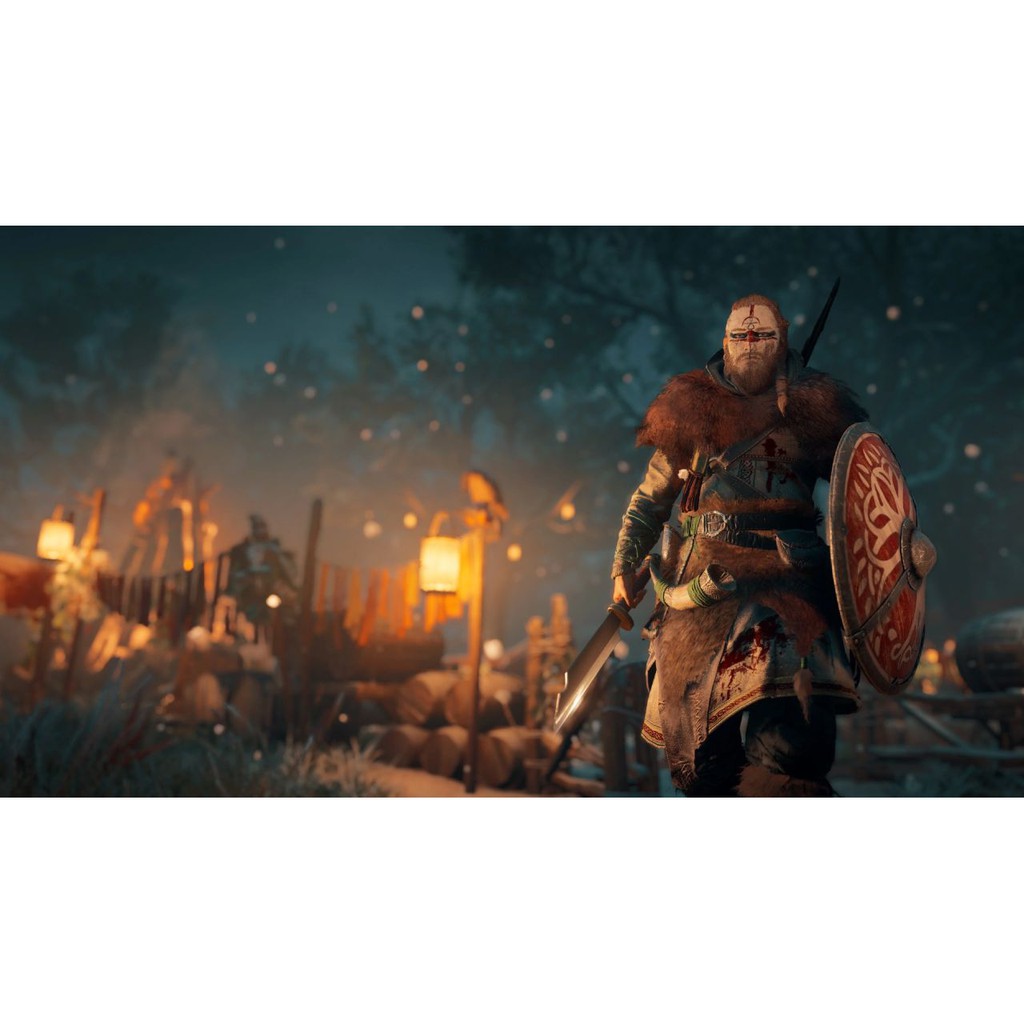 ASSASSINS CREED VALHALLA - PC GAMES-2