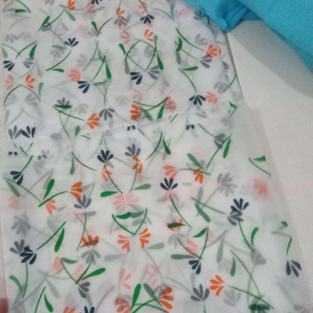 Terbatas Dekorasi Hisan Ruangan Rumah Tamu Hotel Losmen Kantor Toko Kamar Tidur Interior Ruangan