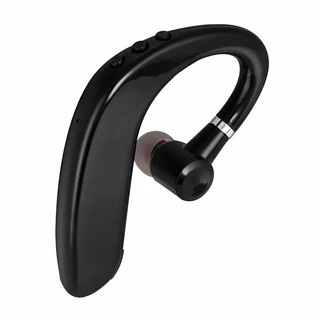 Handsfree Headset Bluetooth BRAND GM-001 Super Bass