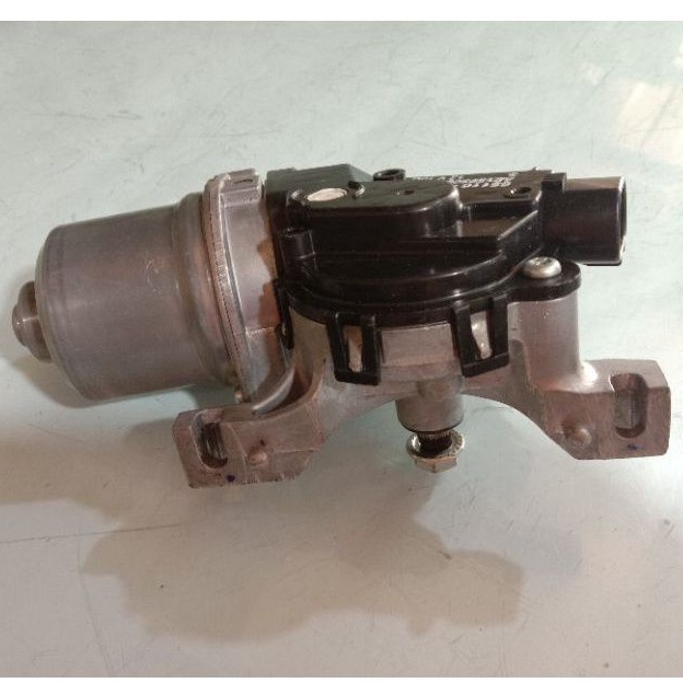 Dinamo Motor Wiper Grand Avanza-Xenia 2016-2023 Original
