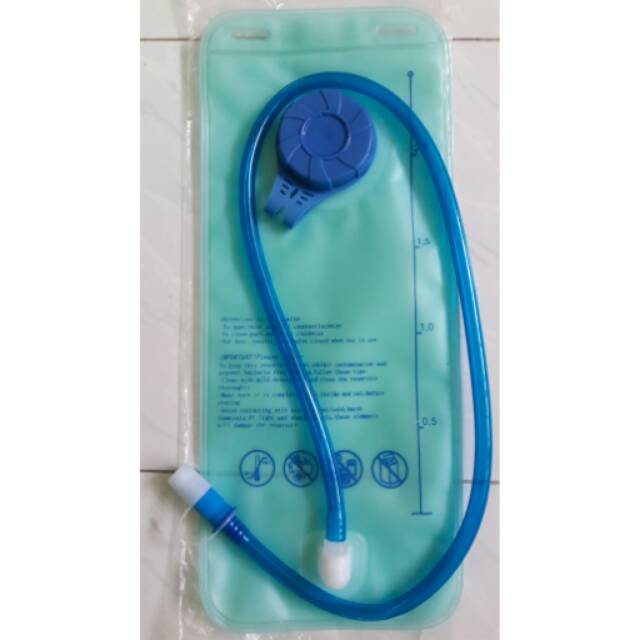 WATER BLADDER MURAH