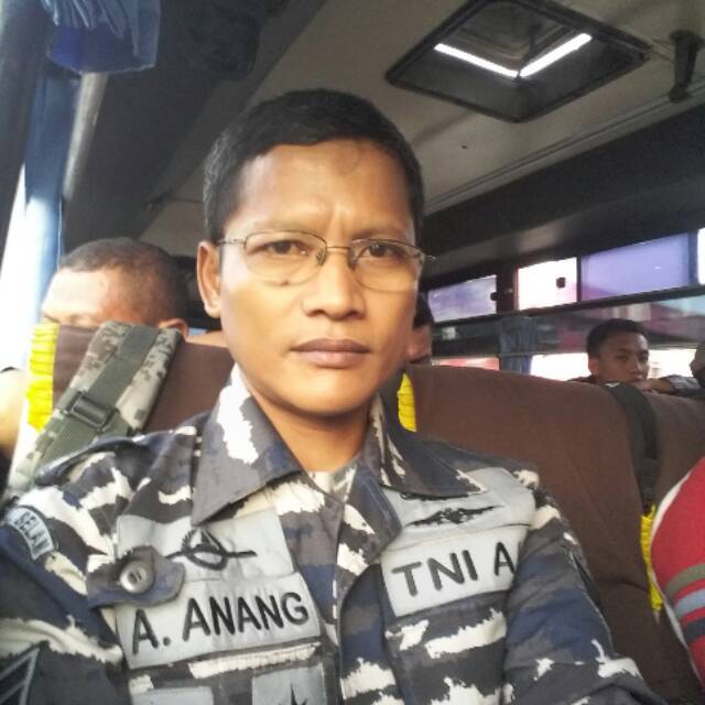 akhmadanang